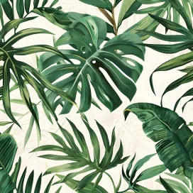 Jungle 558